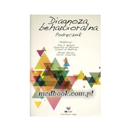 Diagnoza behawioralna
