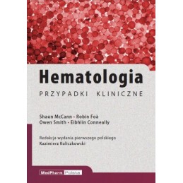 Hematologia - przypadki...