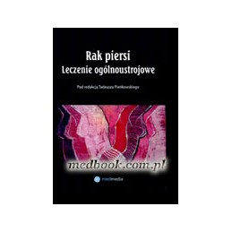Rak Piersi. Leczenie...