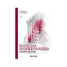 Kliniczna endokrynologia...