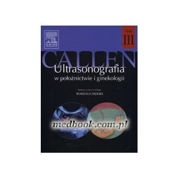Ultrasonografia w...