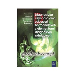 Diagnostyka czynnościowa...