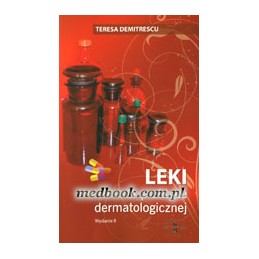 Leki w praktyce...