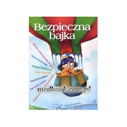 Bezpieczna bajka