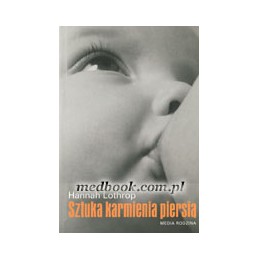 Sztuka karmienia piersią