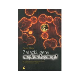 Zarazki, geny a cywilizacja