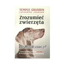 Zrozumieć zwierzęta
