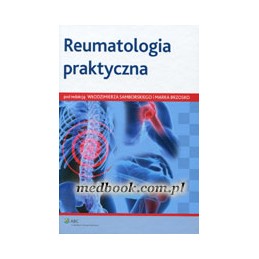 Reumatologia praktyczna