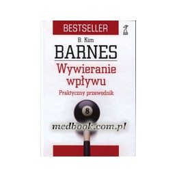 Wywieranie wpływu -...