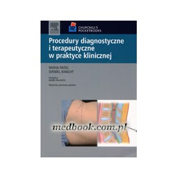 Procedury diagnostyczne i...