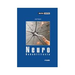 Neurorehabilitacja