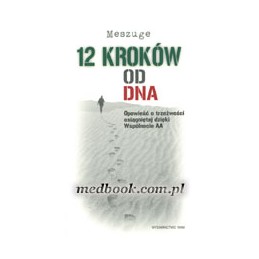 12 kroków od dna