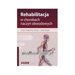 Rehabilitacja w chorobach...