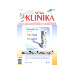 Nowa Klinika - szkoła...