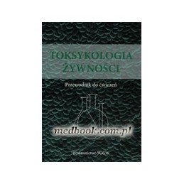 Toksykologia żywności