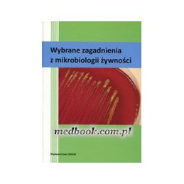 Wybrane zagadnienia z...