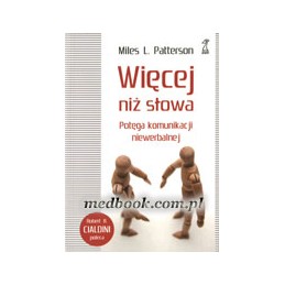 Więcej niż słowa