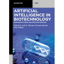 Artificial Intelligence in...