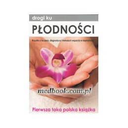 Drogi ku płodności