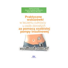 Praktyczne wskazówki w...