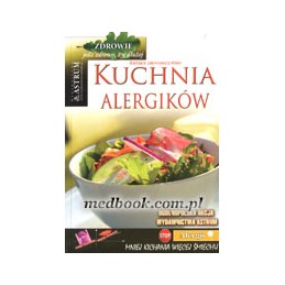 Kuchnia alergików