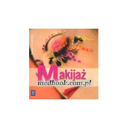 Makijaż