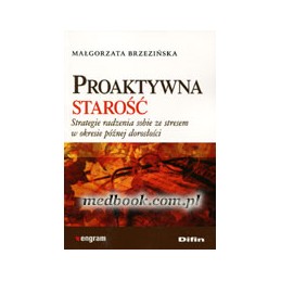 Proaktywna starość