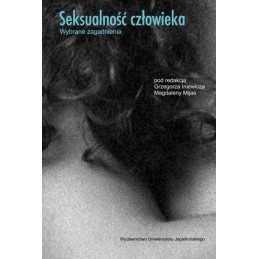 Seksualność człowieka