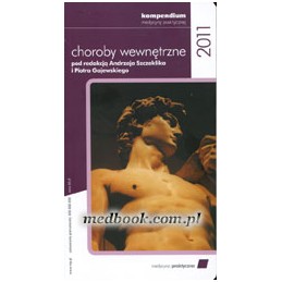 Choroby wewnętrzne 2011 -...