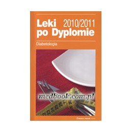 Leki po Dyplomie -...