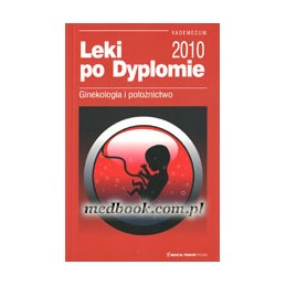 Leki po Dyplomie -...