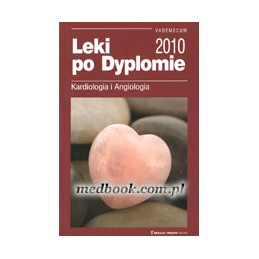 Leki po Dyplomie -...
