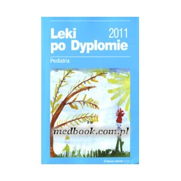 Leki po Dyplomie -...