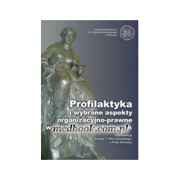 Profilaktyka i wybrane...