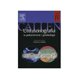 Ultrasonografia w...