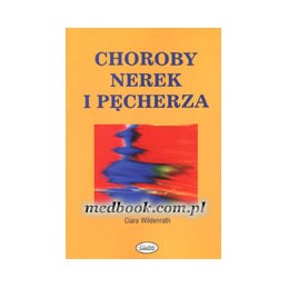 Choroby nerek i pęcherza