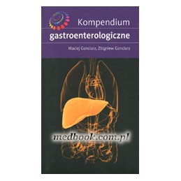 Kompendium...