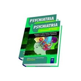 Psychiatria. Aktualności w...