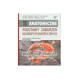 Anatomiczne podstawy...