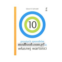 10 prostych sposobów na...