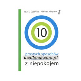 10 prostych sposobów...