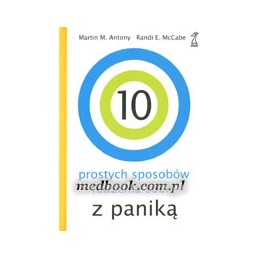 10 prostych sposobów...