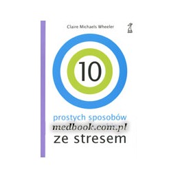 10 prostych sposobów...