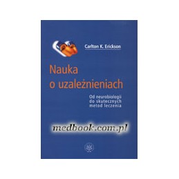 Nauka o uzależnieniach
