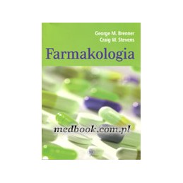 Farmakologia