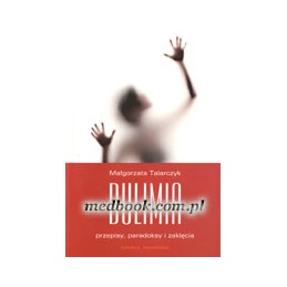 BULIMIA - przepisy,...