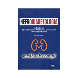 Nefrodiabetologia