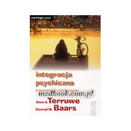 Integracja psychiczna
