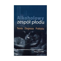 Alkoholowy zespół płodu