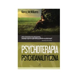 Psychoterapia...